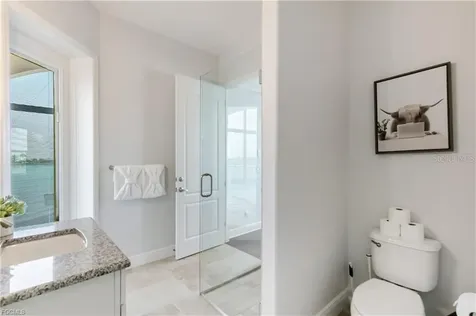 2003 NE 10th Place Cape Coral FL 33909
