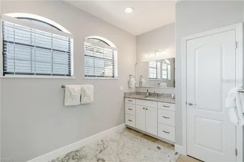 2003 NE 10th Place Cape Coral FL 33909