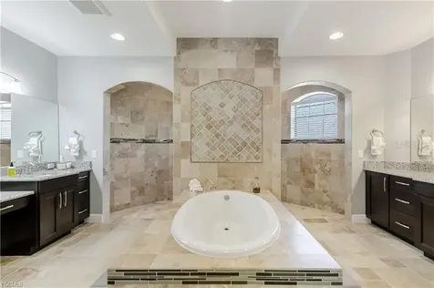 2003 NE 10th Place Cape Coral FL 33909