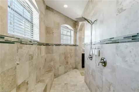 2003 NE 10th Place Cape Coral FL 33909