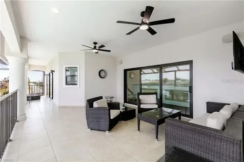 2003 NE 10th Place Cape Coral FL 33909