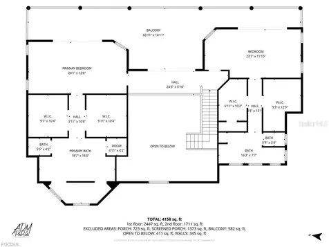 2003 NE 10th Place Cape Coral FL 33909