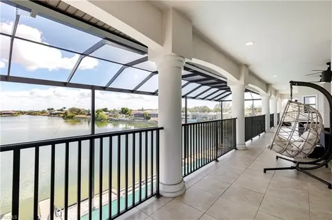 2003 NE 10th Place Cape Coral FL 33909