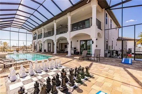 2003 NE 10th Place Cape Coral FL 33909