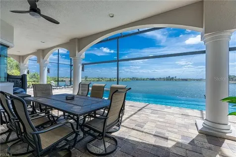 2003 NE 10th Place Cape Coral FL 33909