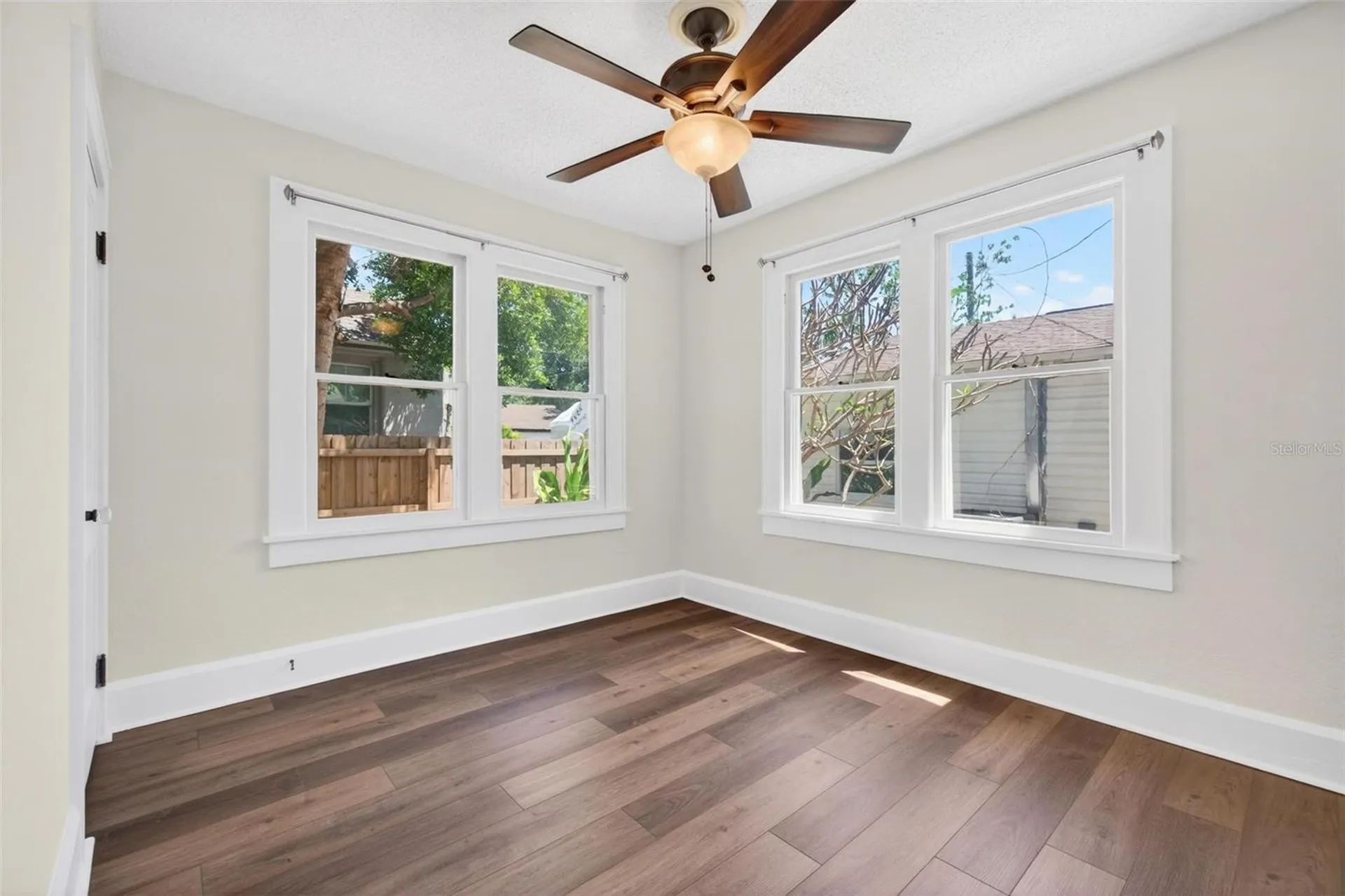 5218 1st Avenue S St Petersburg FL 33707