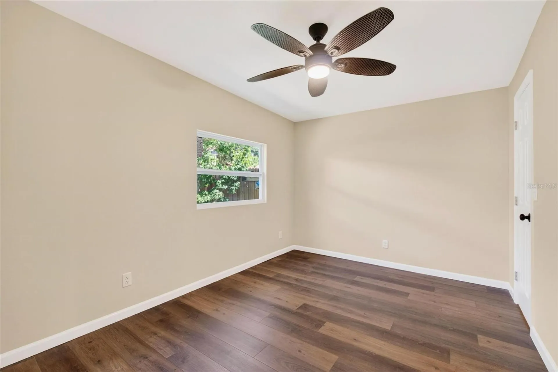 5218 1st Avenue S St Petersburg FL 33707