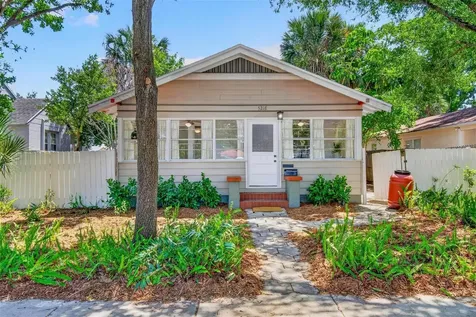 5218 1st Avenue S St Petersburg FL 33707
