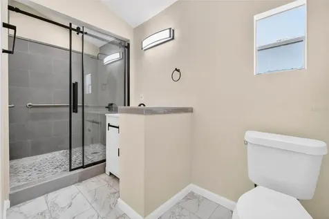 5218 1st Avenue S St Petersburg FL 33707
