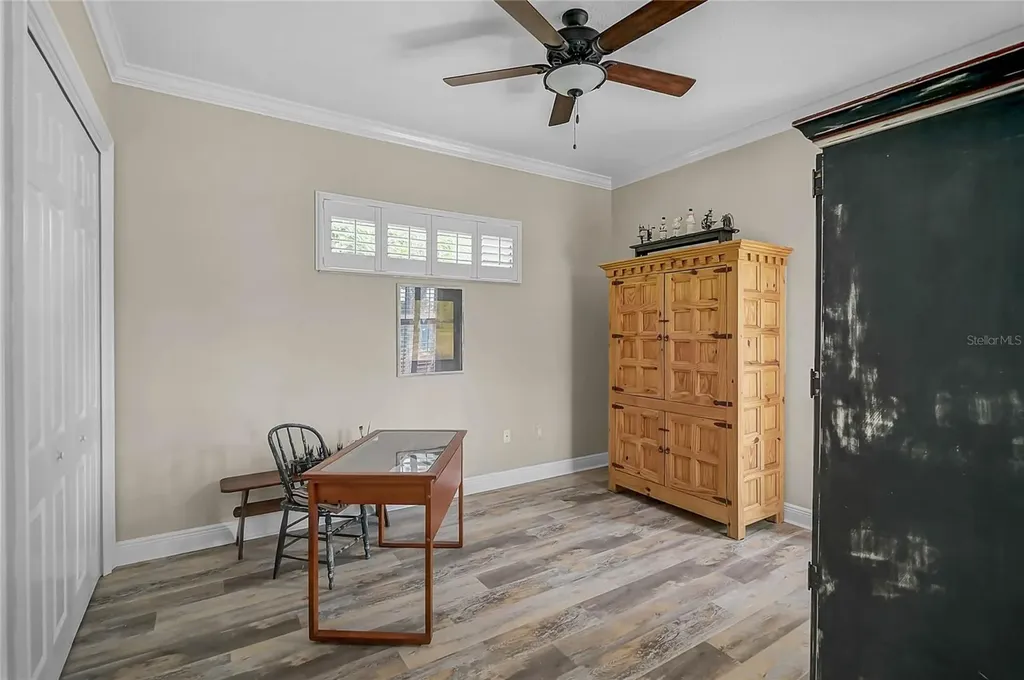 4360 Via Del Santi Venice FL 34293