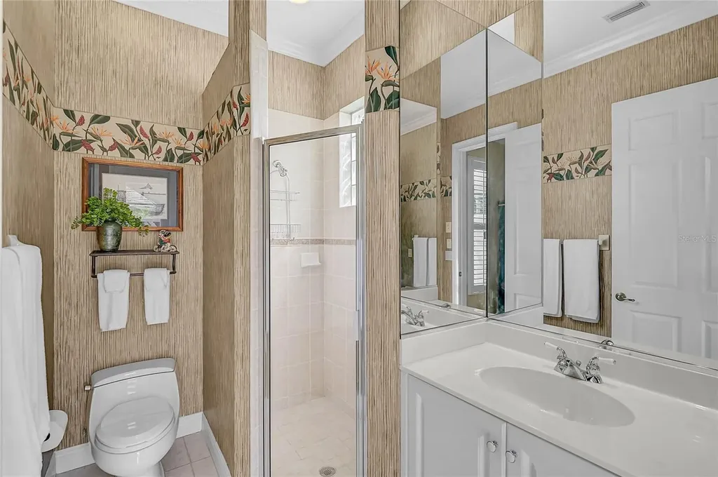 4360 Via Del Santi Venice FL 34293