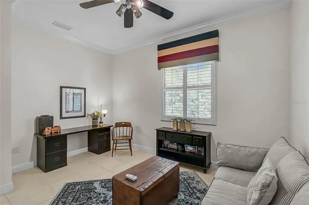 4360 Via Del Santi Venice FL 34293