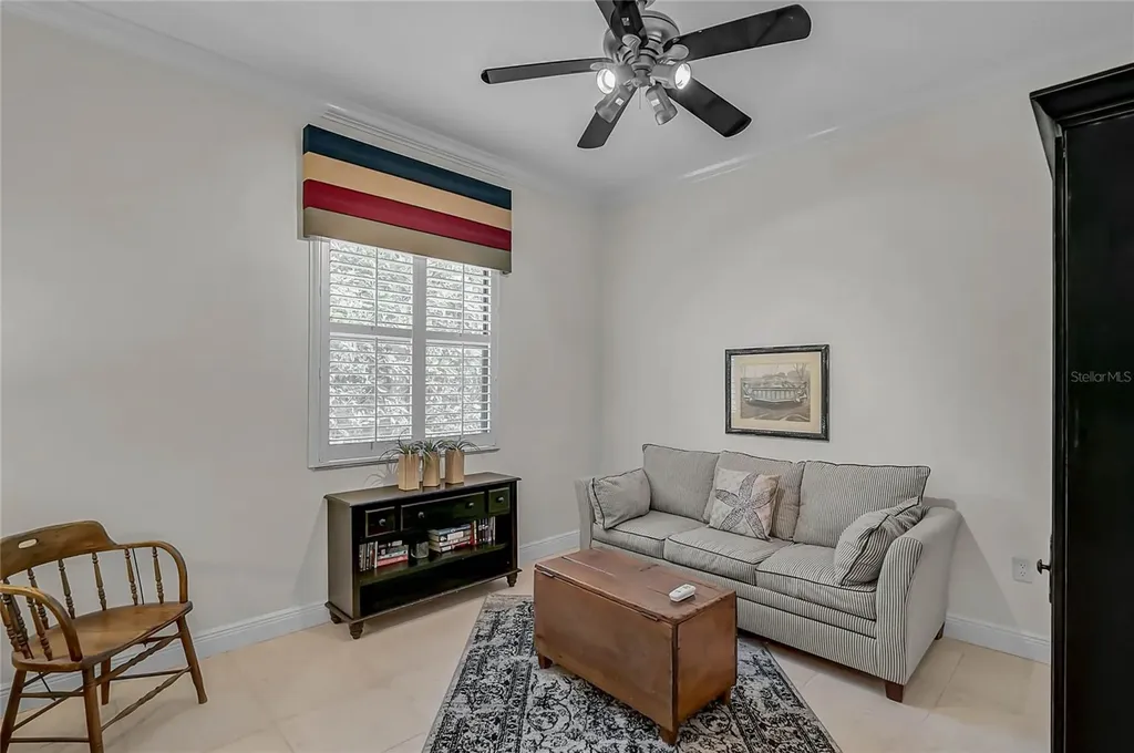 4360 Via Del Santi Venice FL 34293