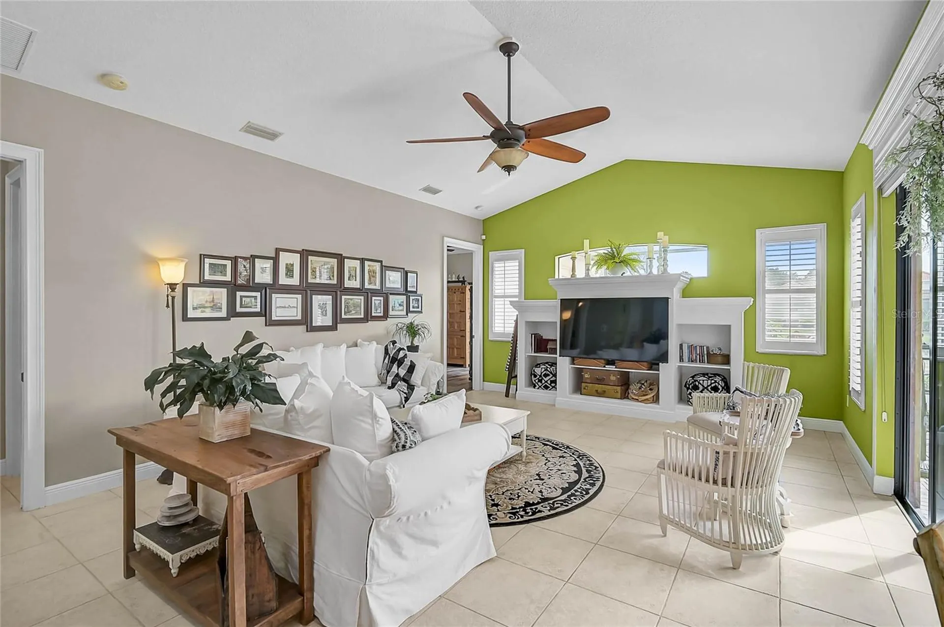 4360 Via Del Santi Venice FL 34293