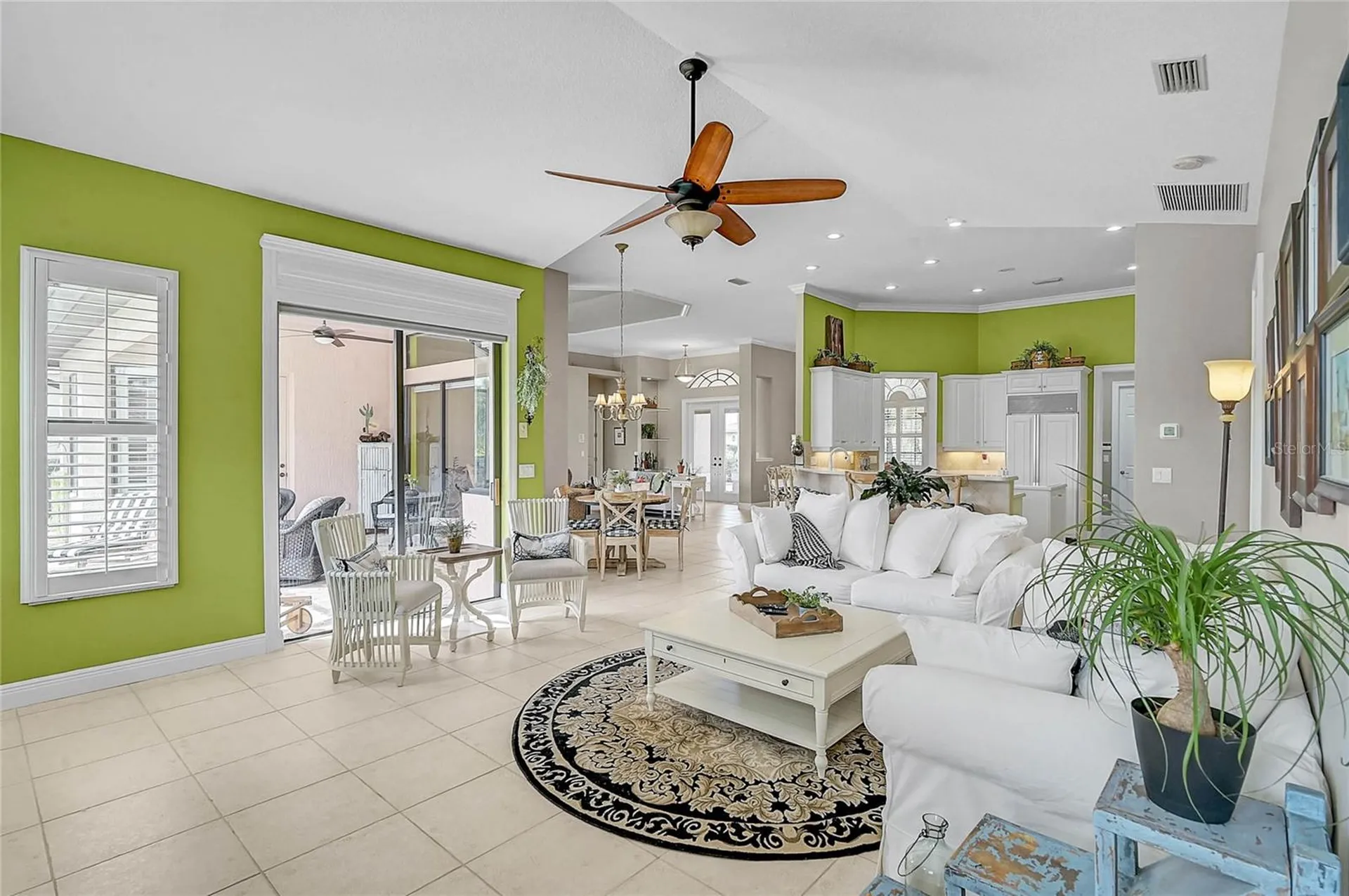 4360 Via Del Santi Venice FL 34293