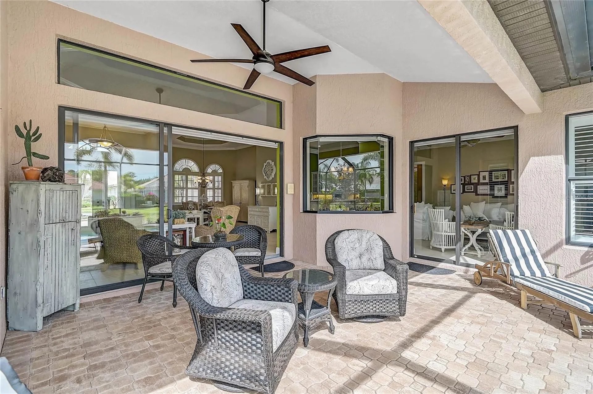 4360 Via Del Santi Venice FL 34293