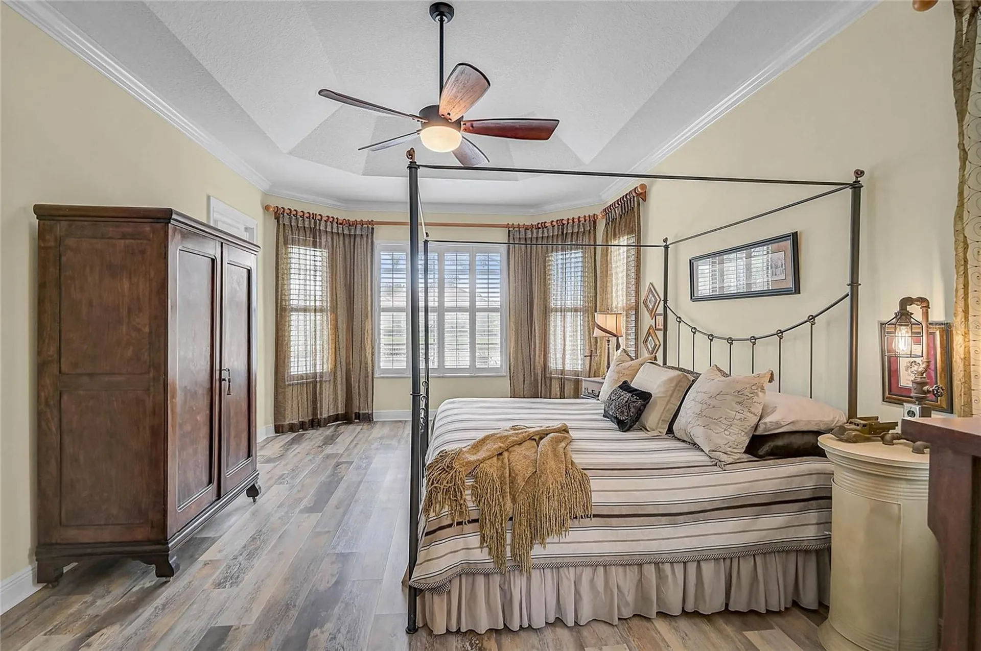 4360 Via Del Santi Venice FL 34293