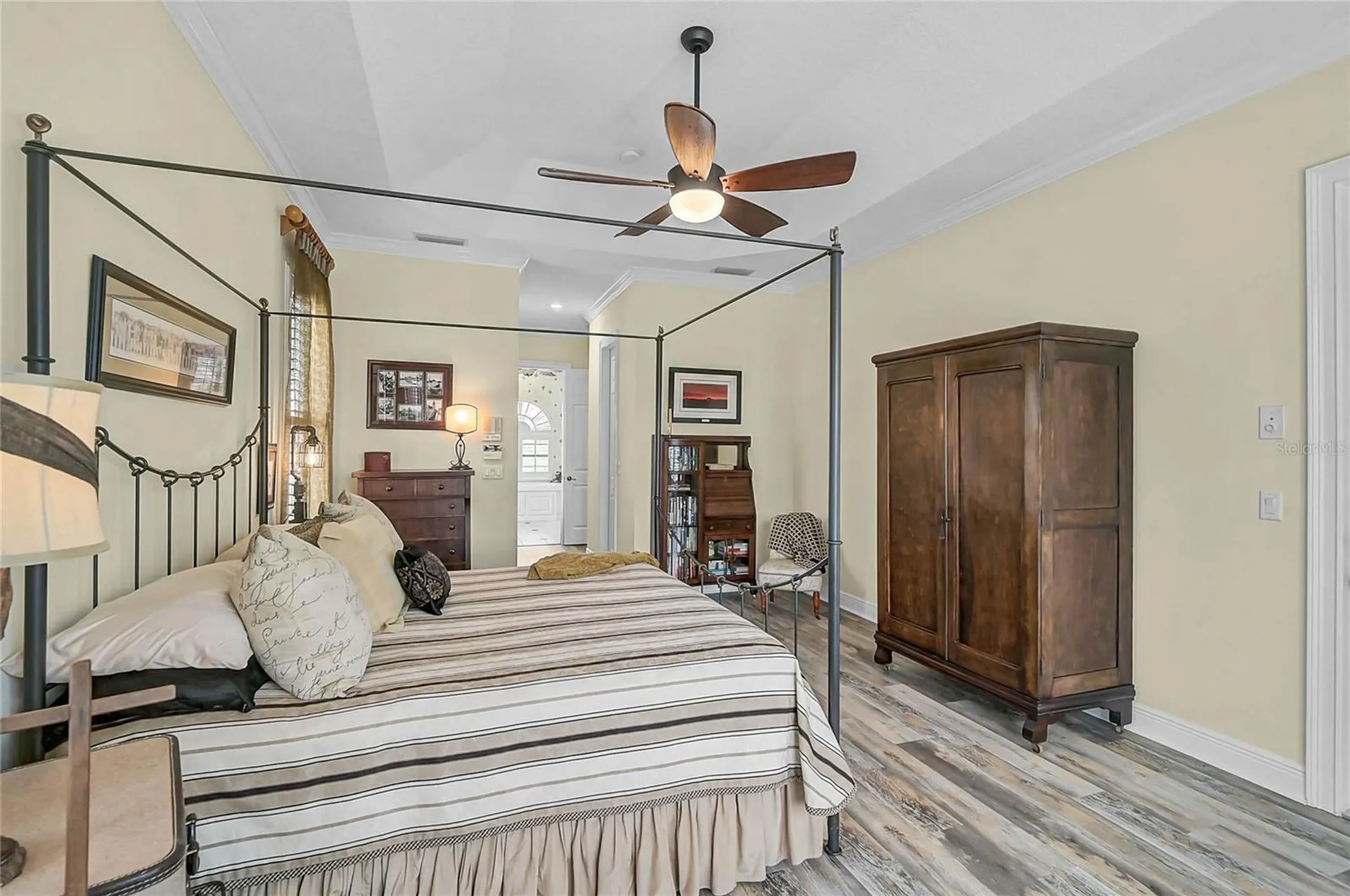 4360 Via Del Santi Venice FL 34293
