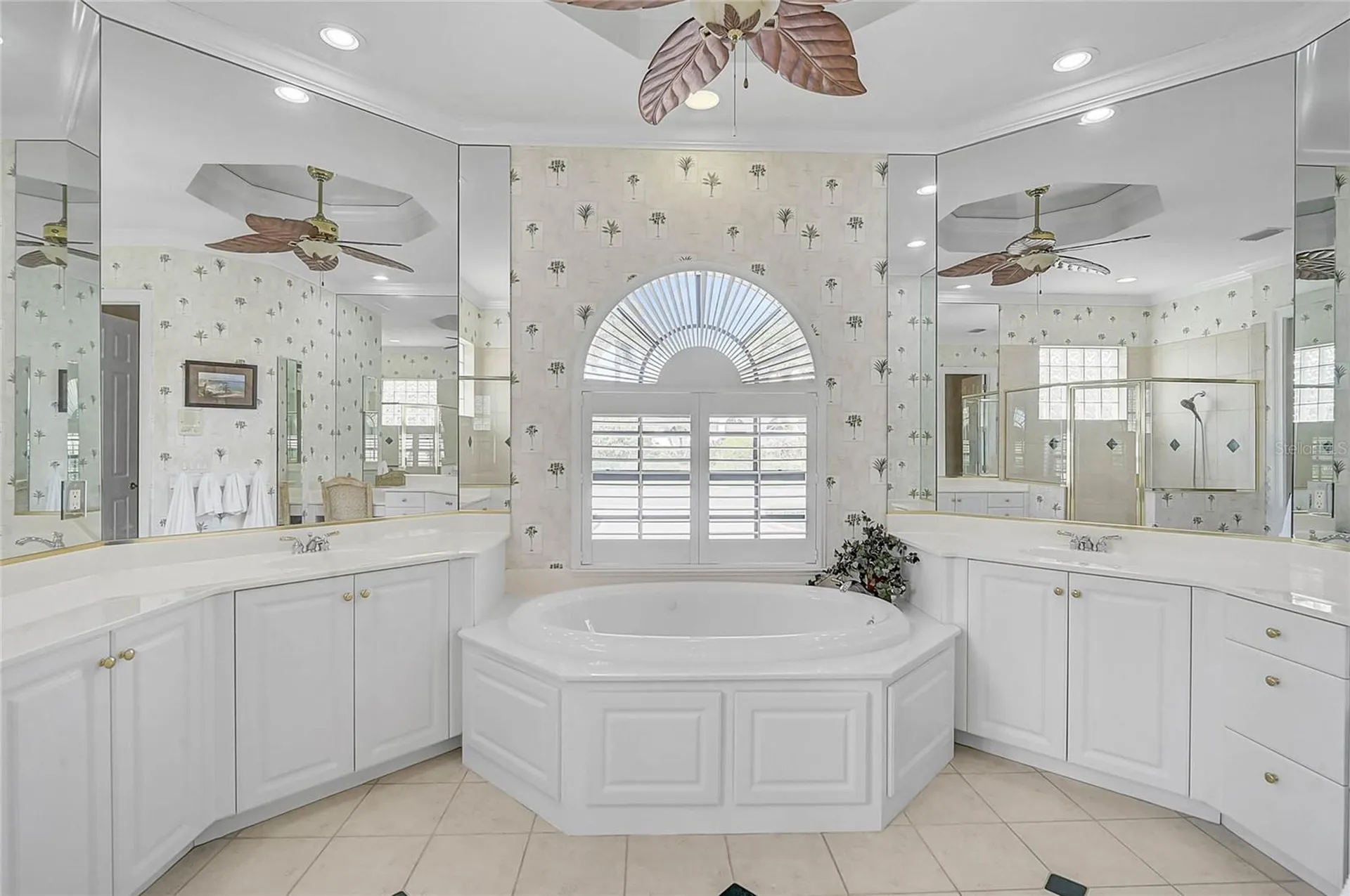 4360 Via Del Santi Venice FL 34293