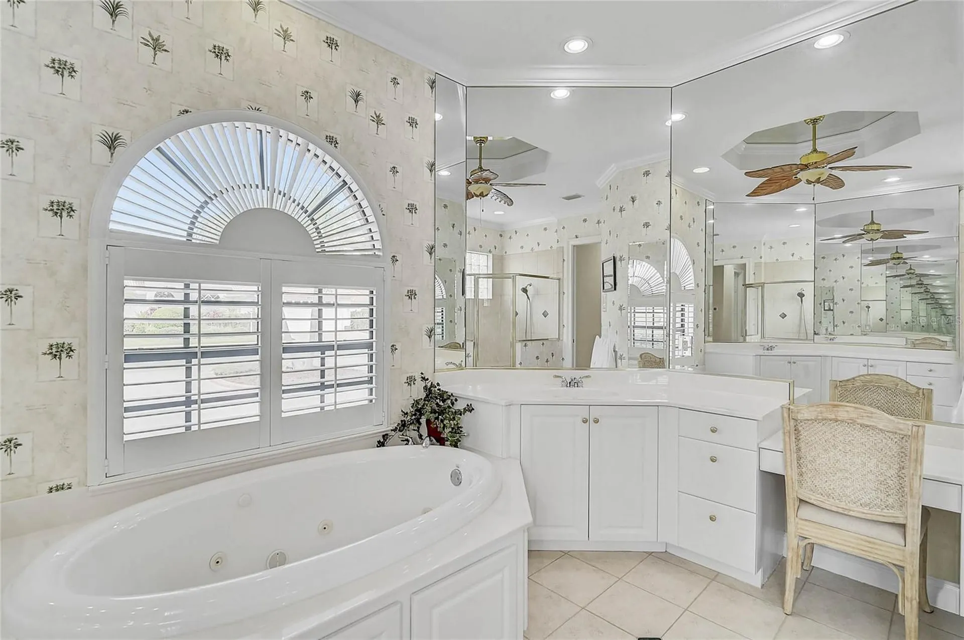 4360 Via Del Santi Venice FL 34293