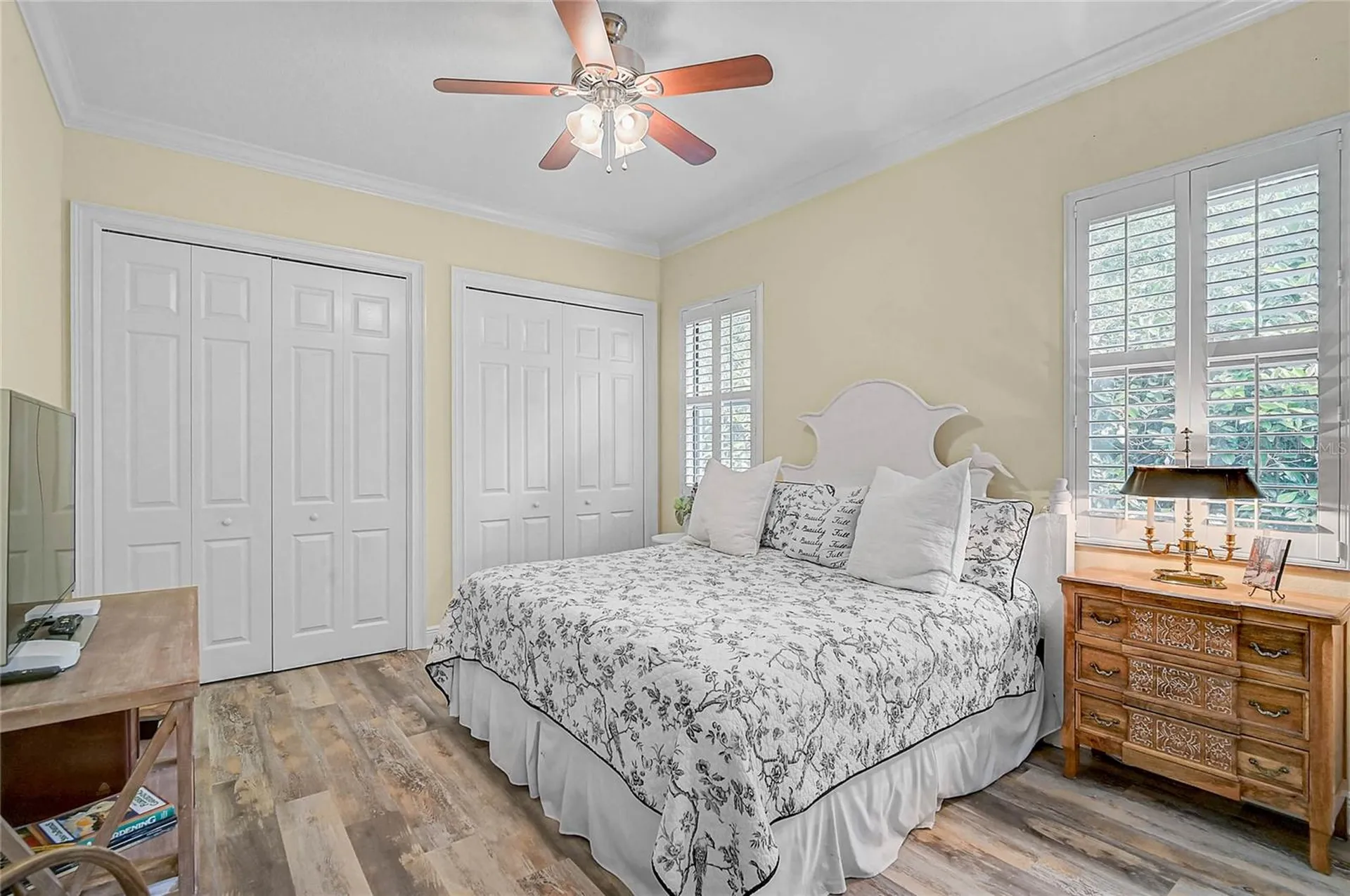 4360 Via Del Santi Venice FL 34293