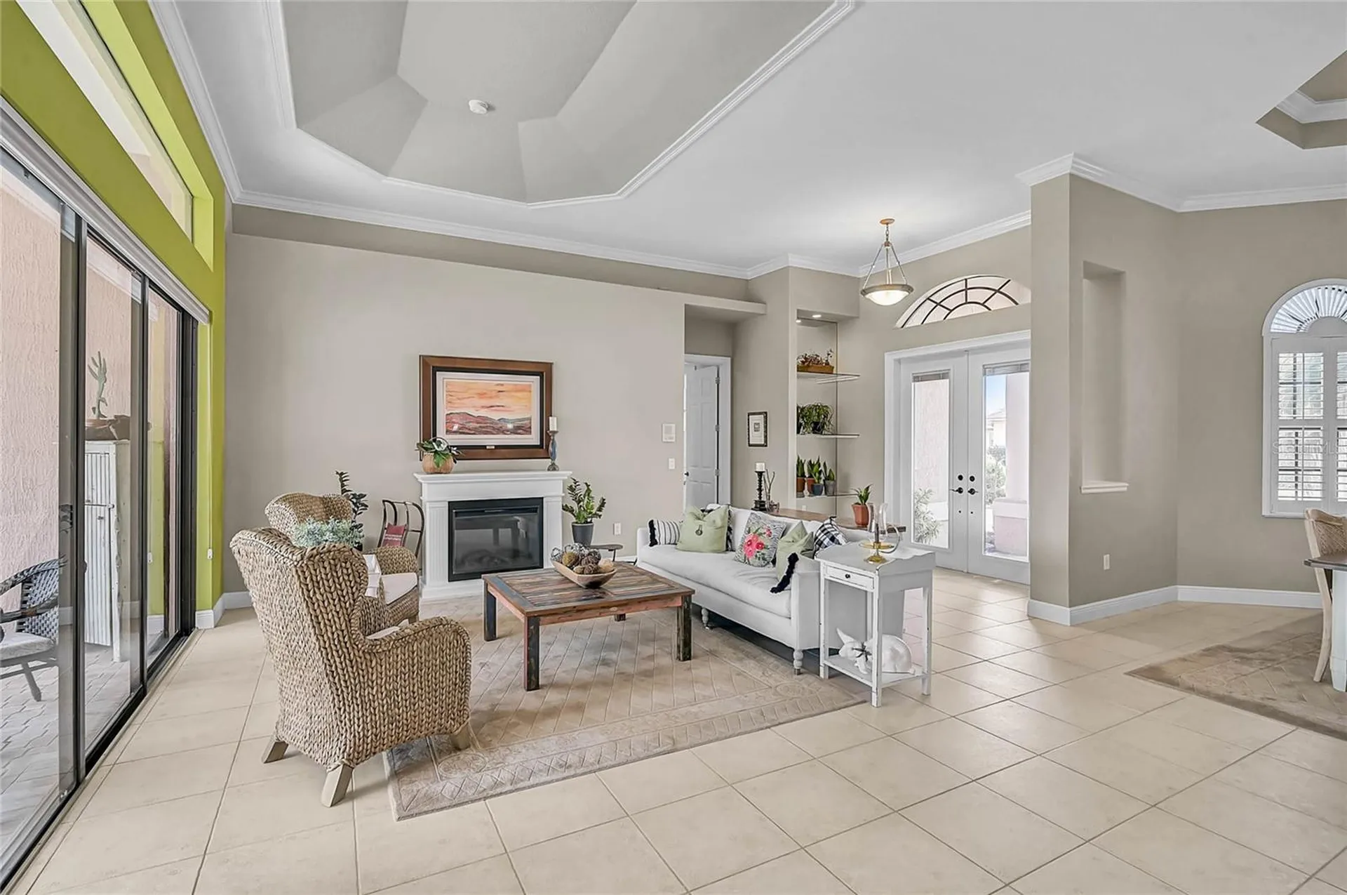 4360 Via Del Santi Venice FL 34293