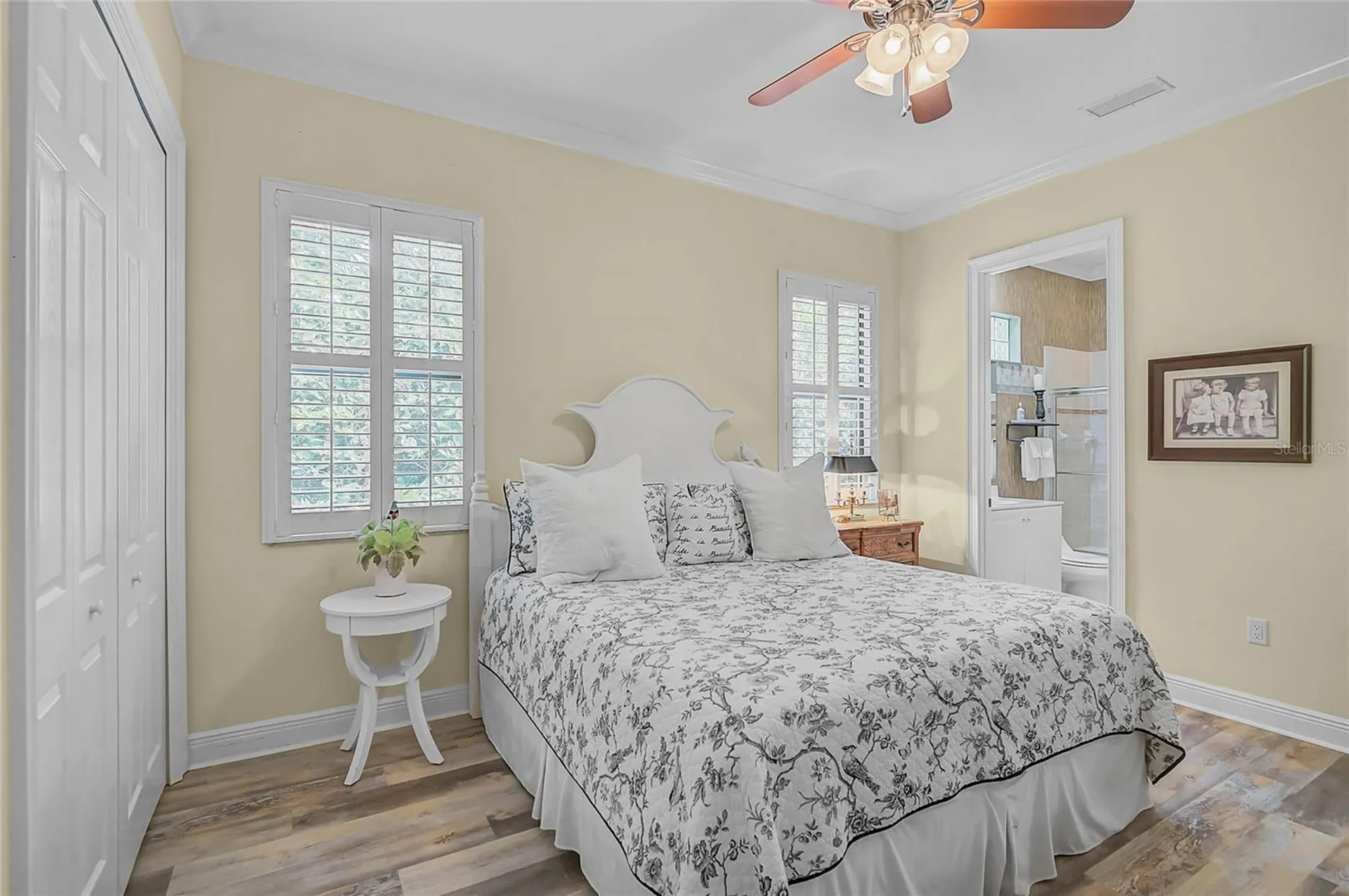 4360 Via Del Santi Venice FL 34293
