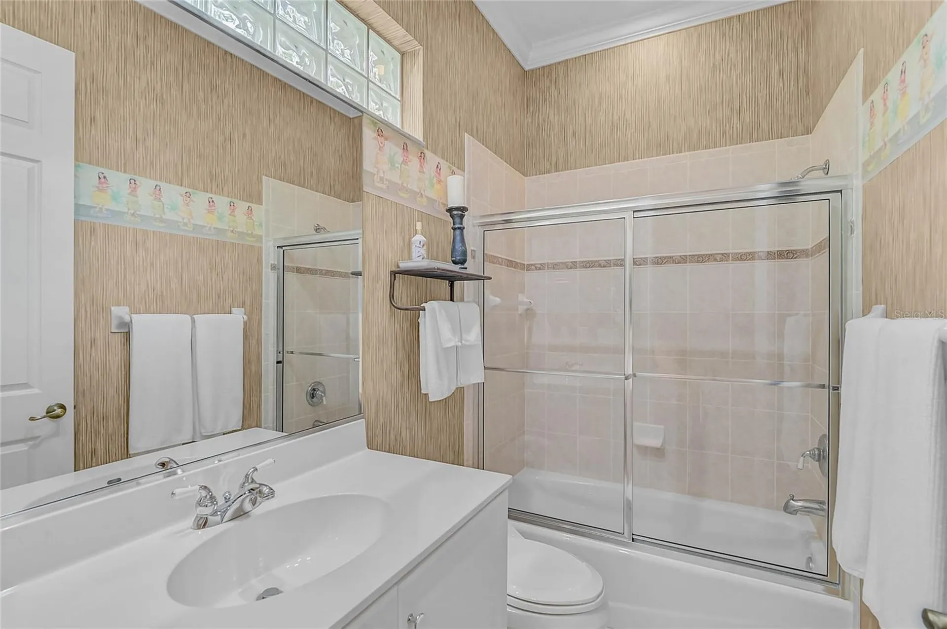 4360 Via Del Santi Venice FL 34293