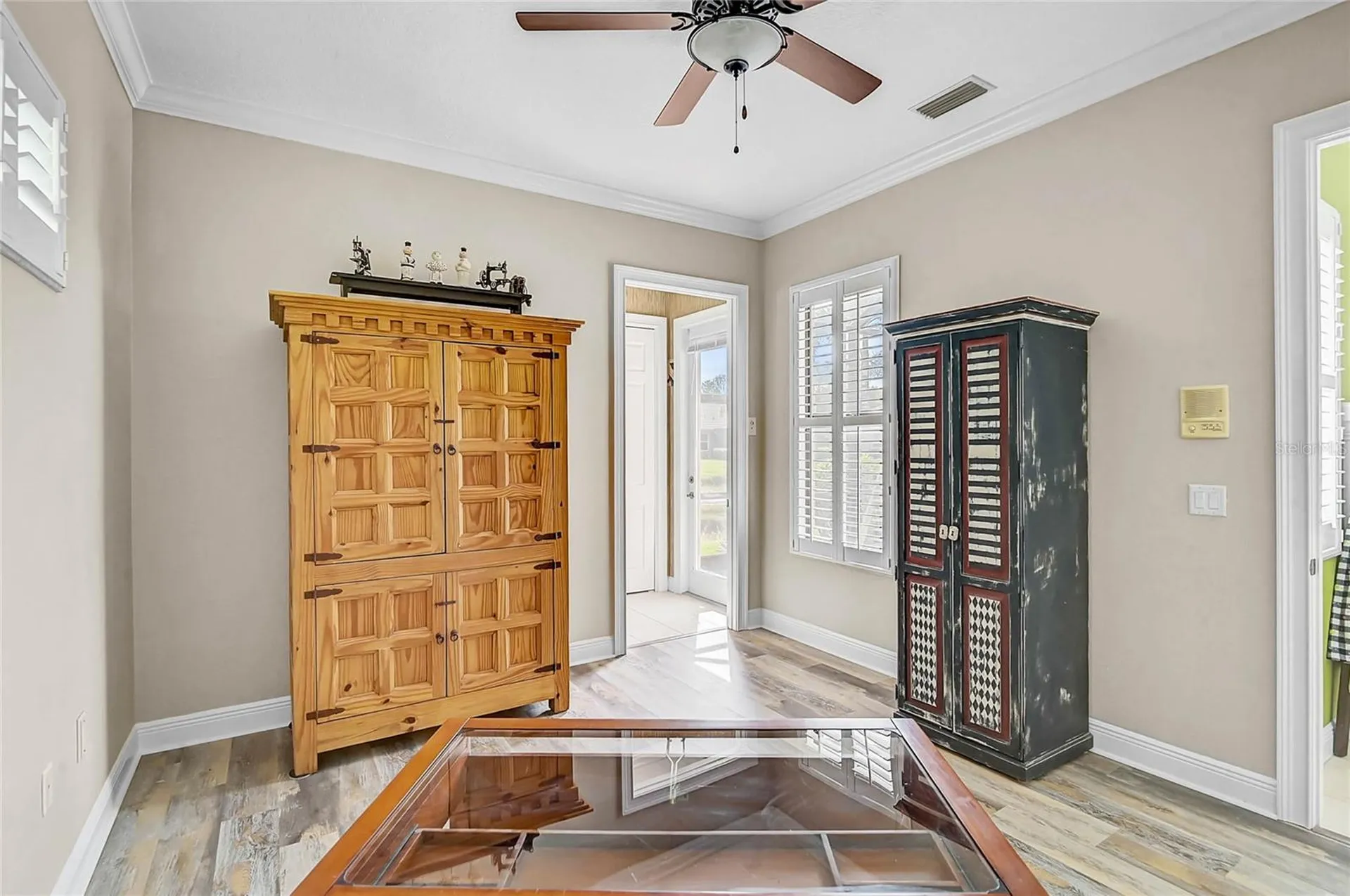 4360 Via Del Santi Venice FL 34293