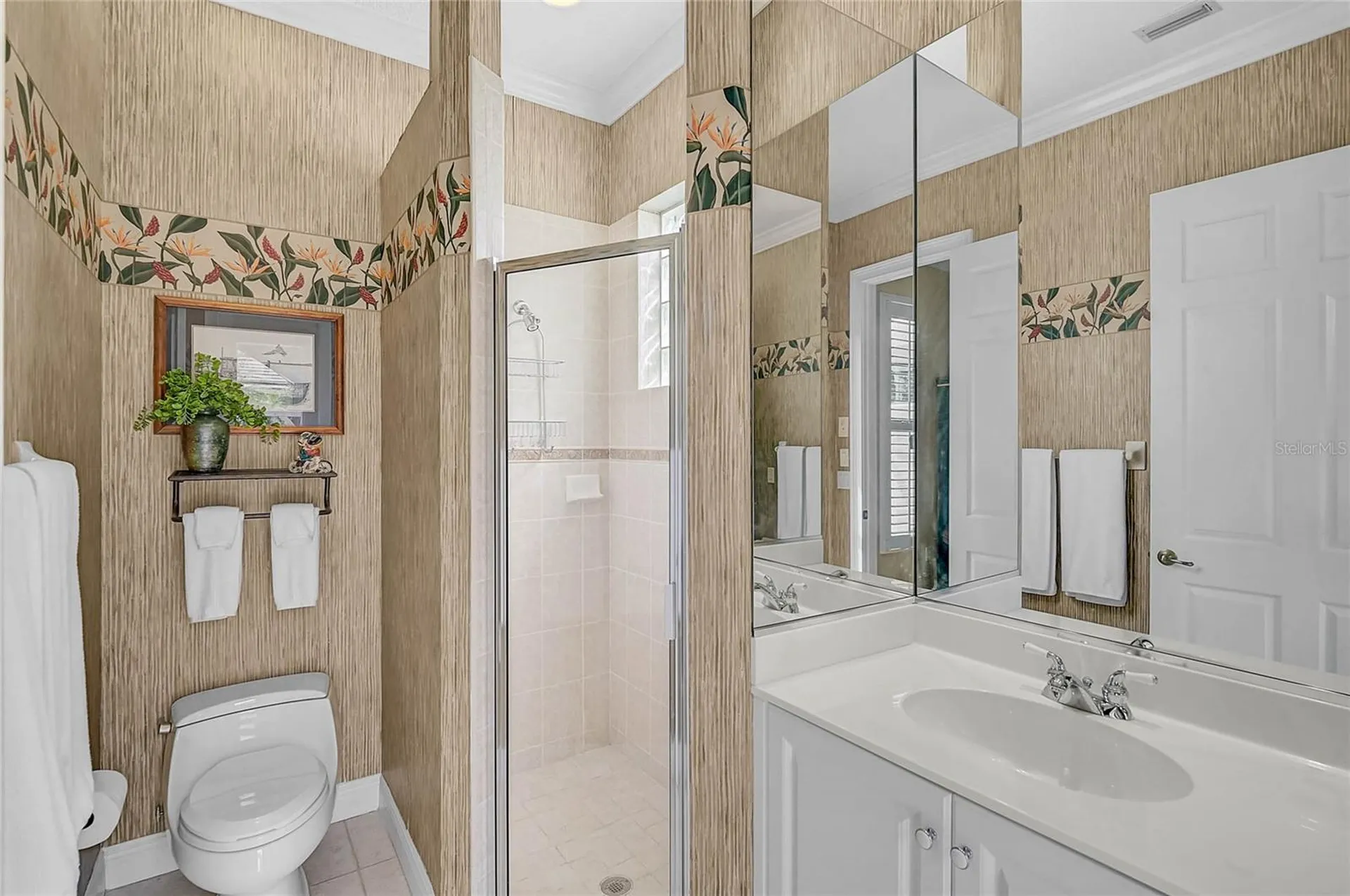 4360 Via Del Santi Venice FL 34293
