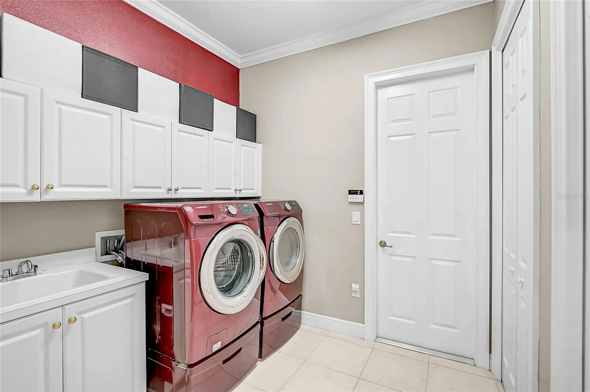 4360 Via Del Santi Venice FL 34293