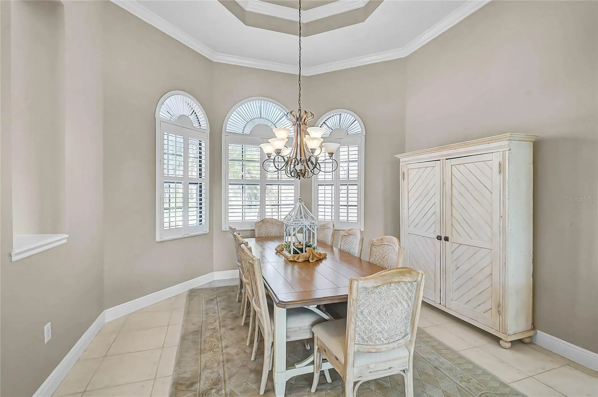 4360 Via Del Santi Venice FL 34293