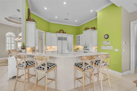 4360 Via Del Santi Venice FL 34293