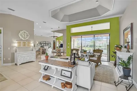 4360 Via Del Santi Venice FL 34293