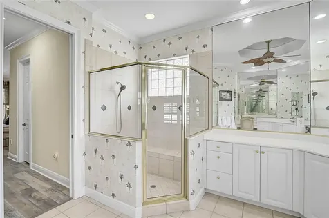 4360 Via Del Santi Venice FL 34293