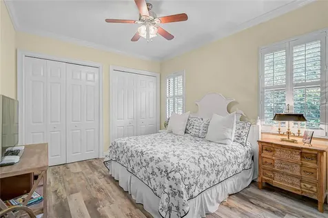 4360 Via Del Santi Venice FL 34293