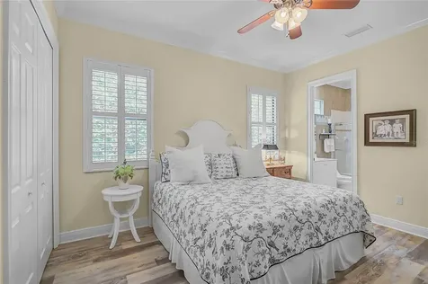4360 Via Del Santi Venice FL 34293