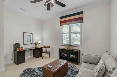 4360 Via Del Santi Venice FL 34293