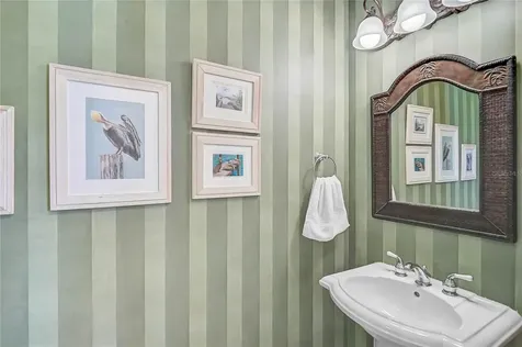 4360 Via Del Santi Venice FL 34293