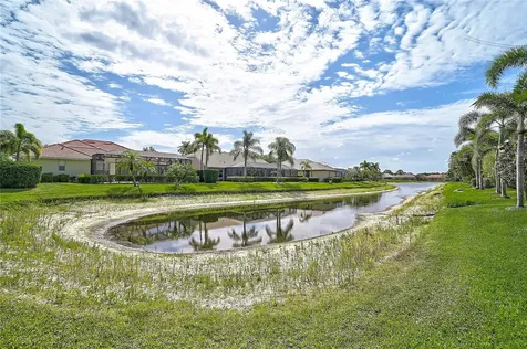 4360 Via Del Santi Venice FL 34293