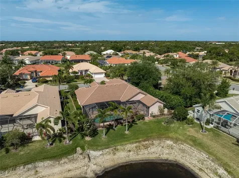 4360 Via Del Santi Venice FL 34293