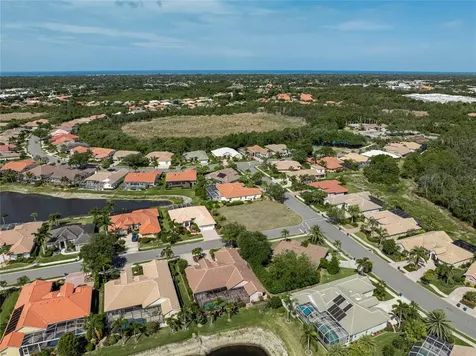 4360 Via Del Santi Venice FL 34293