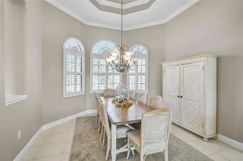 4360 Via Del Santi Venice FL 34293