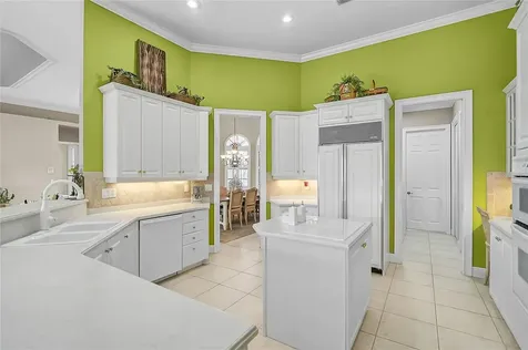 4360 Via Del Santi Venice FL 34293