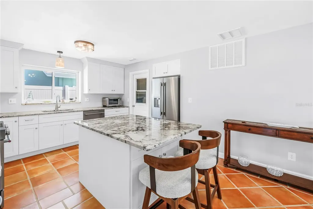 12475 4th Street E Treasure Island FL 33706