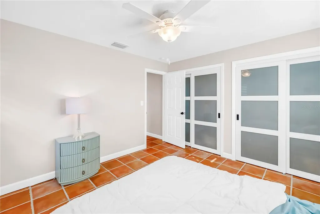 12475 4th Street E Treasure Island FL 33706