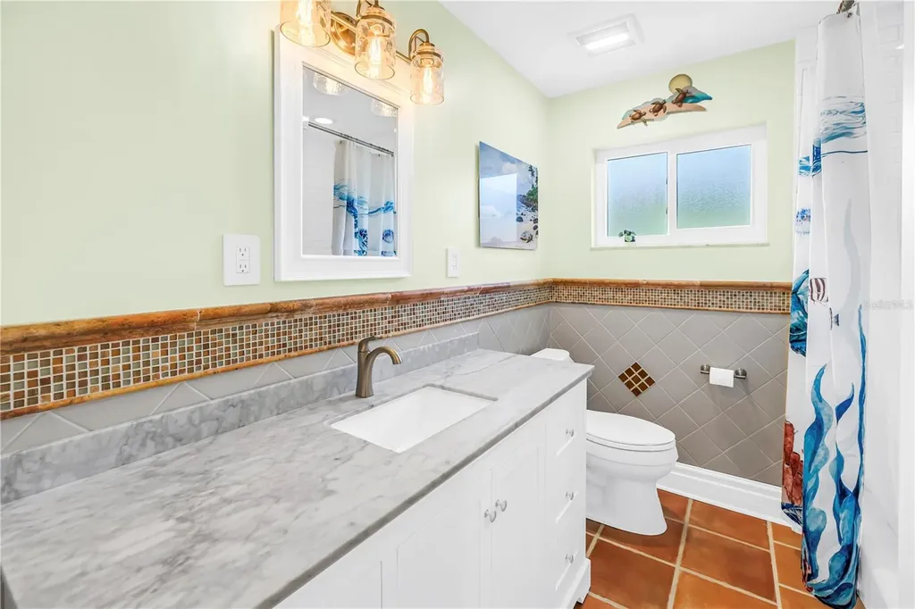 12475 4th Street E Treasure Island FL 33706