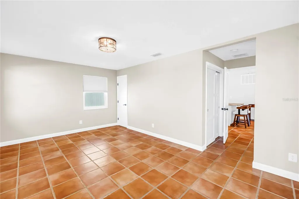 12475 4th Street E Treasure Island FL 33706