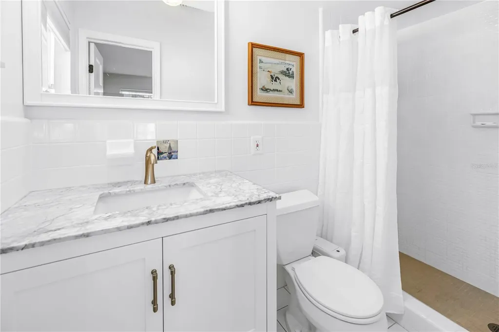 12475 4th Street E Treasure Island FL 33706