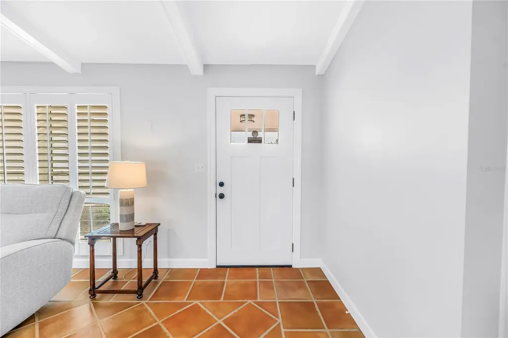12475 4th Street E Treasure Island FL 33706